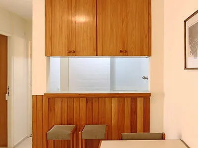 Travel Inn Flats Jardins Sao Paulo Brazil