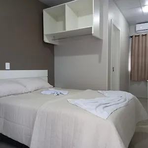 Hotel Sognare