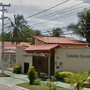 Pero Casa Triplex Em Casa de Férias Cabo Frio